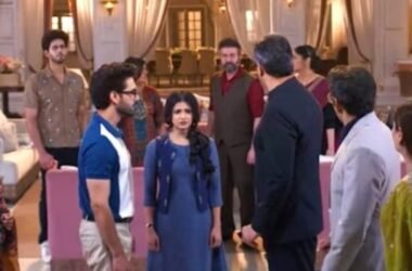 YRKKH Written Update 10 March 2026