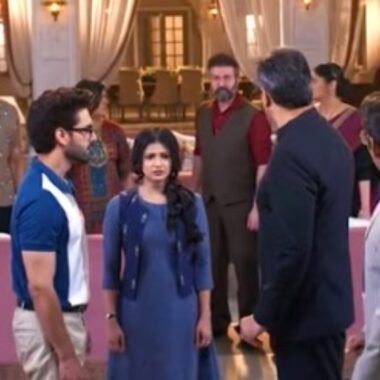 YRKKH Written Update 10 March 2026