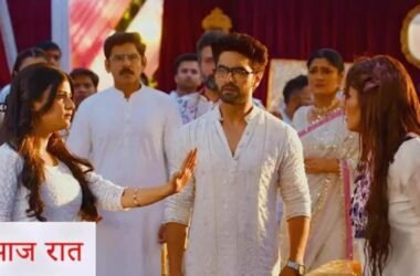 YRKKH Written Update 4 March 2026