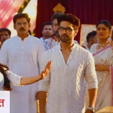 YRKKH Written Update 4 March 2026