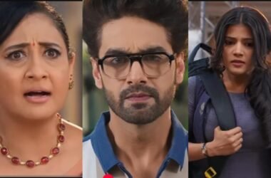 YRKKH Written Update 9 March 2026