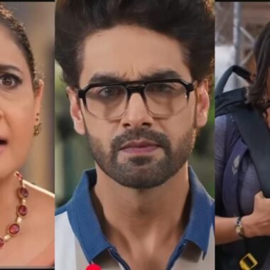 YRKKH Written Update 9 March 2026