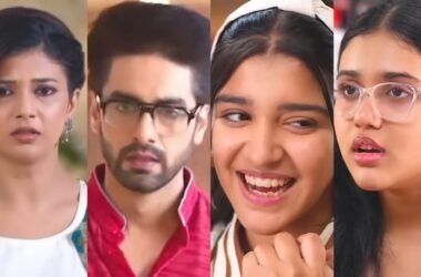 YRKKH Written Update 13 March 2026