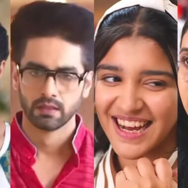 YRKKH Written Update 13 March 2026